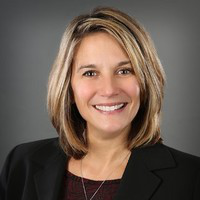 Rodi Guse avatar image