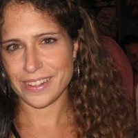 Efrat Ben-Avraham