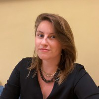 Profile Image for Marina Sokolov