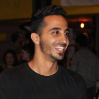 Dor Ezra avatar image