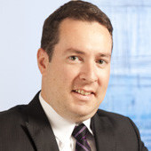 Moshe Sister avatar image