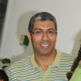 Profile Image for Itamar Cohen