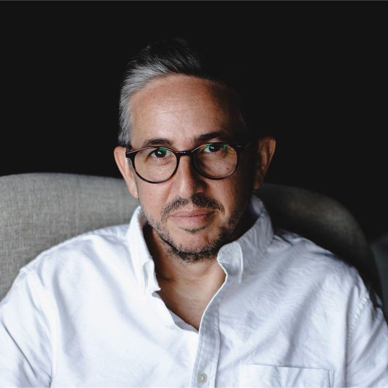 Dan Zakai avatar image