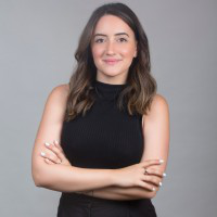 Dana Kochavi avatar image