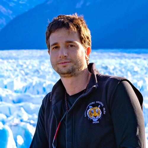 Omer Faragi avatar image