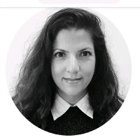 Noa Lalum avatar image