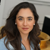 Maya Elhalal avatar image