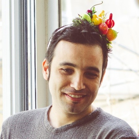 Sharon Ychie avatar image