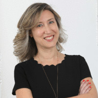 Profile Image for Lena Vatmacher