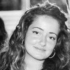 Nofar Mazor avatar image