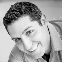 Profile Image for Yoav Fael