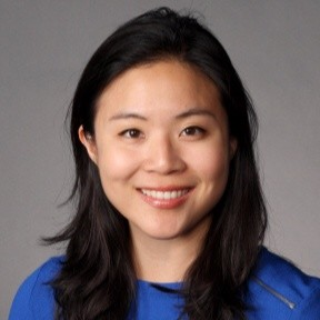 Jane Kang avatar image