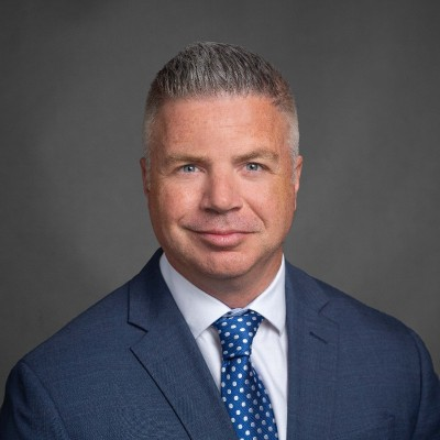 Matt Scarlata avatar image