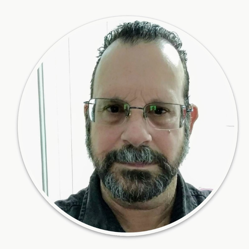 gonen cohen avatar image
