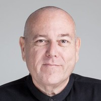 Nahum  Donitza avatar image