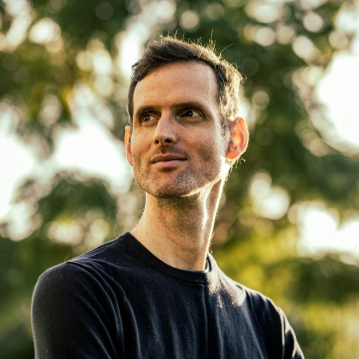 Tal Grunspan avatar image