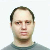 Profile Image for Zvi Nachmani