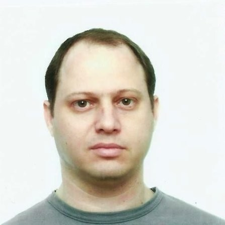 Zvi Nachmani avatar image