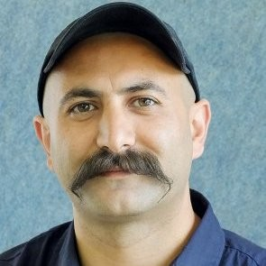 Rabia Alklany avatar image