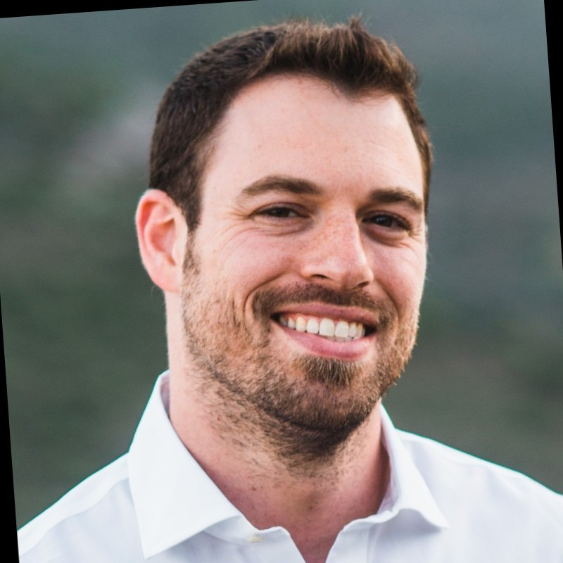 Tal Waldman avatar image