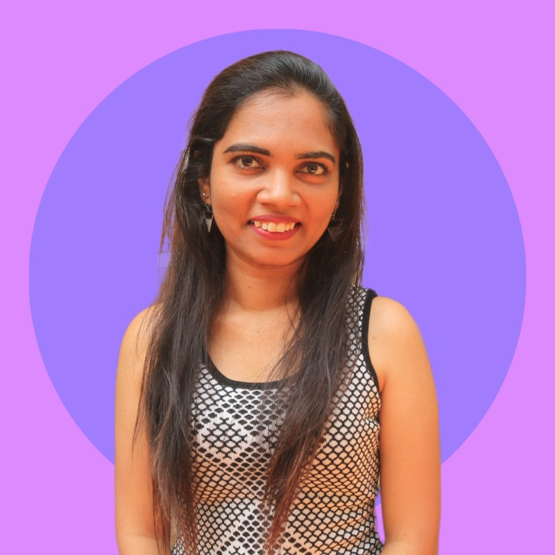 Fiona D'cruz avatar image