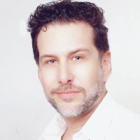 Profile Image for Erez Bergbaum