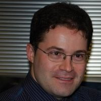 Profile Image for Daniel Heifetz