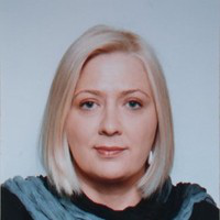 Profile Image for Debbie Luksenburg