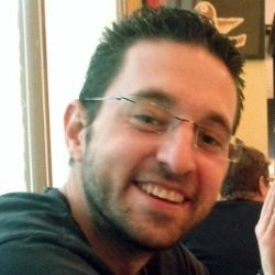 Shai Levy avatar image