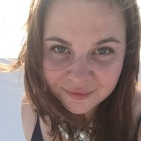 Amanda Bare avatar image