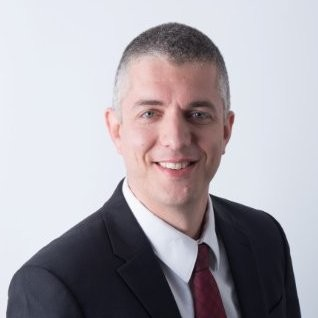 Rami Kirshblum avatar image