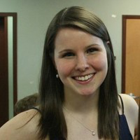 Paige Holbrook avatar image