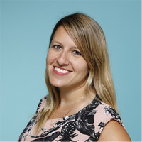 Tal Kouris avatar image