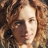Profile Image for Keren Neuman