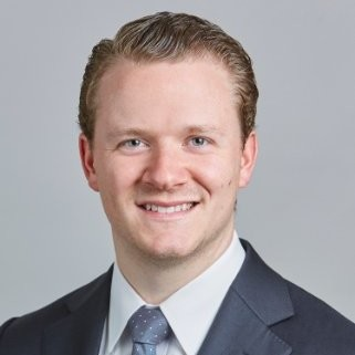 Ryan Quigley avatar image