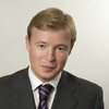 Yuri Nechuyatov avatar image