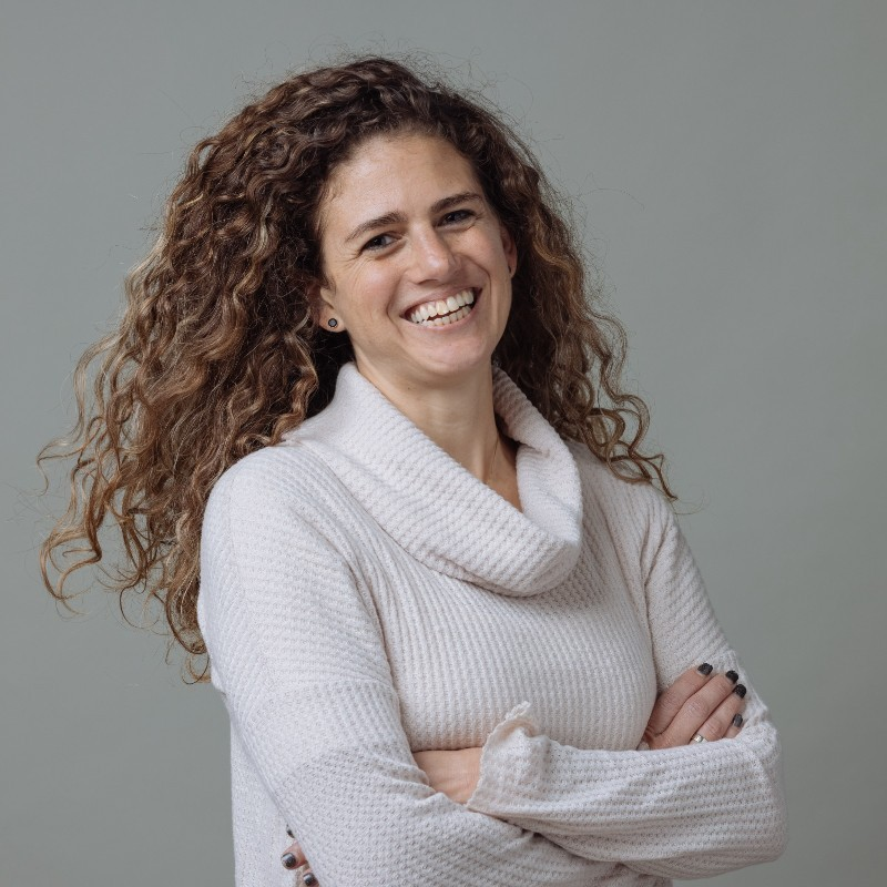 Michal Wachtel avatar image