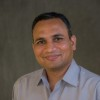 Dinesh Dhanani avatar image