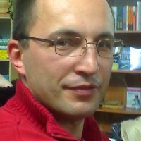 Profile Image for Igor Zelmanovich