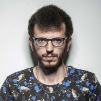 Profile Image for Alex Polonsky