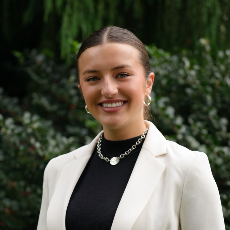 Abigail Cavallo avatar image