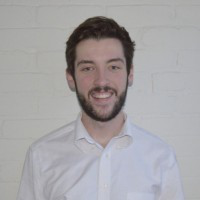 Lucas Barton avatar image