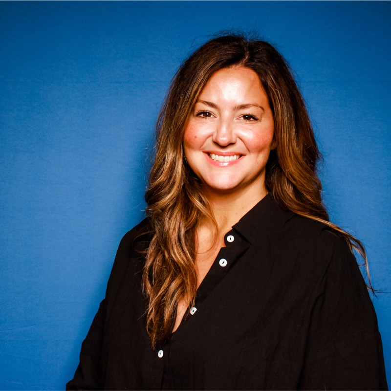 Casaundra Donahoe avatar image