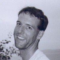 Profile Image for John Ryan