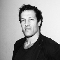 Shane Heath avatar image