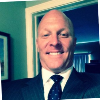 Stephen Nold avatar image