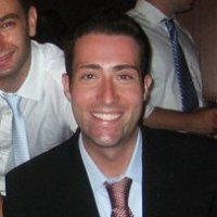 Michael Devitt avatar image