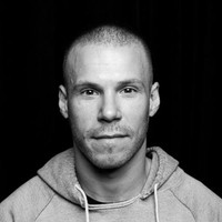 Rich Juzwiak avatar image