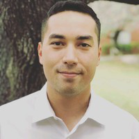 James Davidoff avatar image