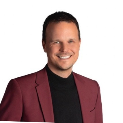 Simon Girard avatar image